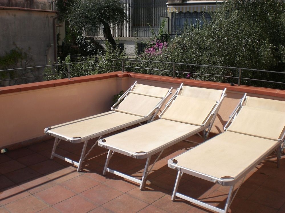 Hotel Nettuno3