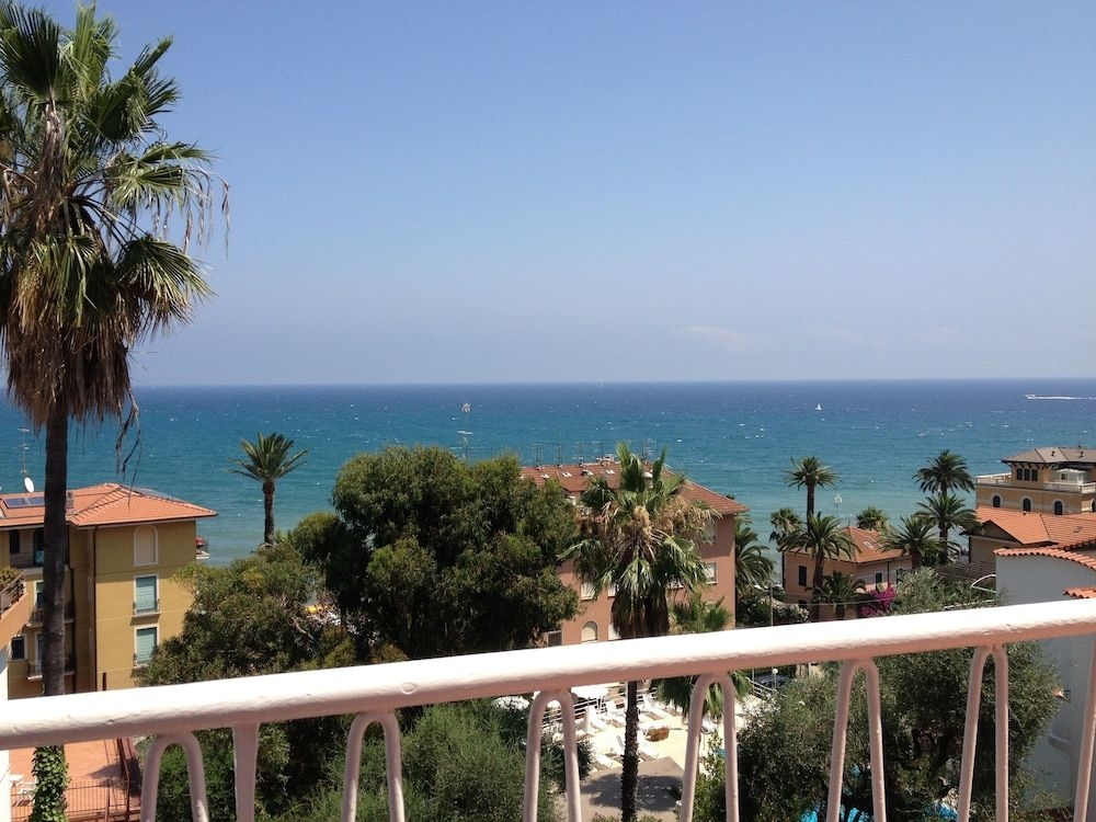 Hotel Nettuno2