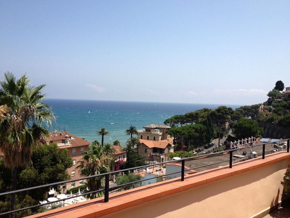Hotel Nettuno1