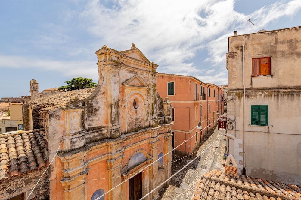 Albergo Diffuso Mannois3