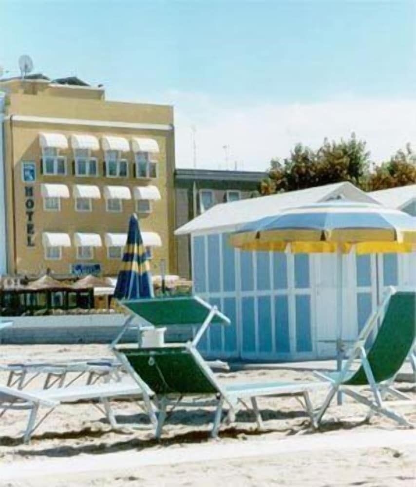 Hotel Amelia3