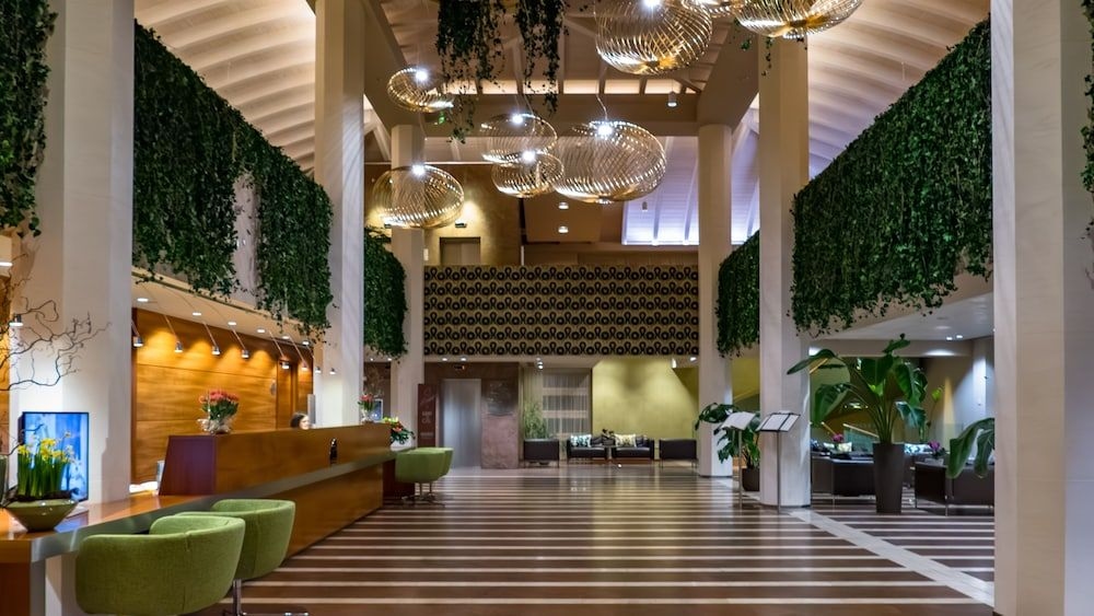 Hotel Corte Valier2