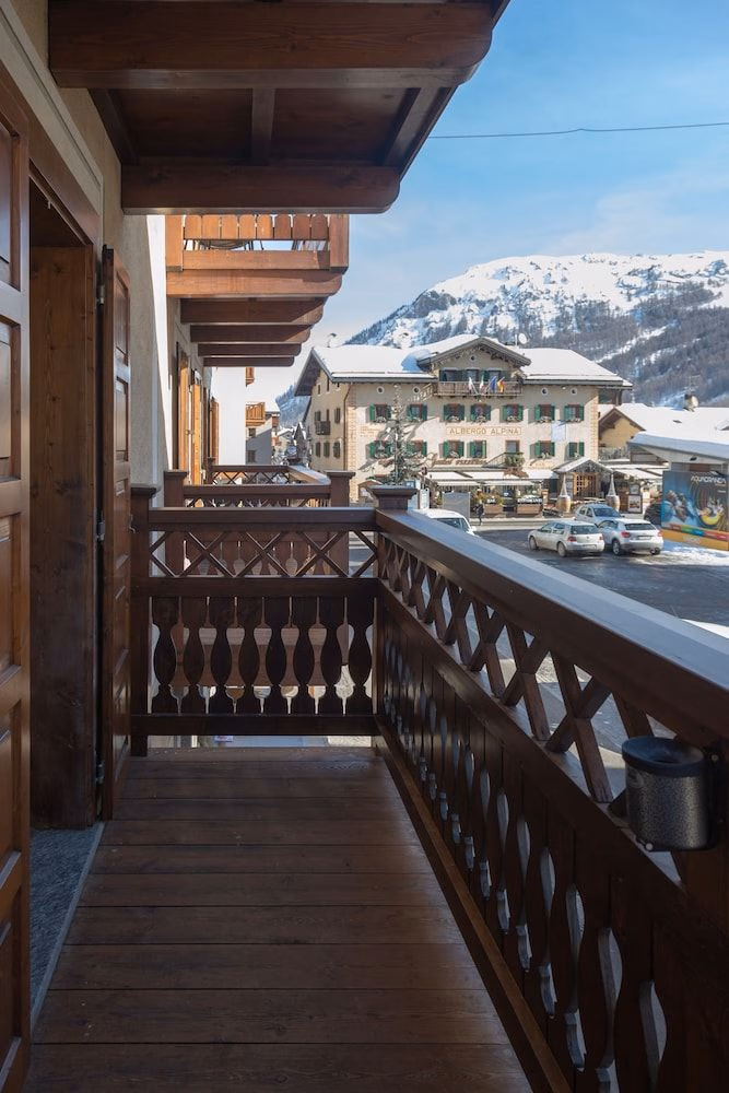Hotel Compagnoni3