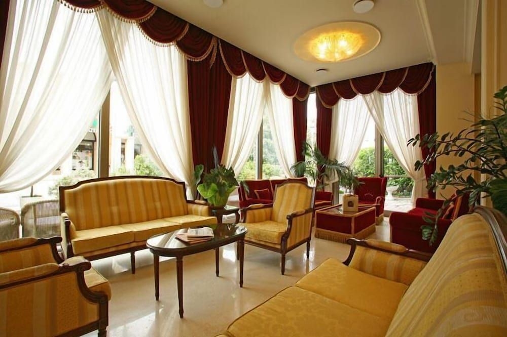 Formentin Terme3
