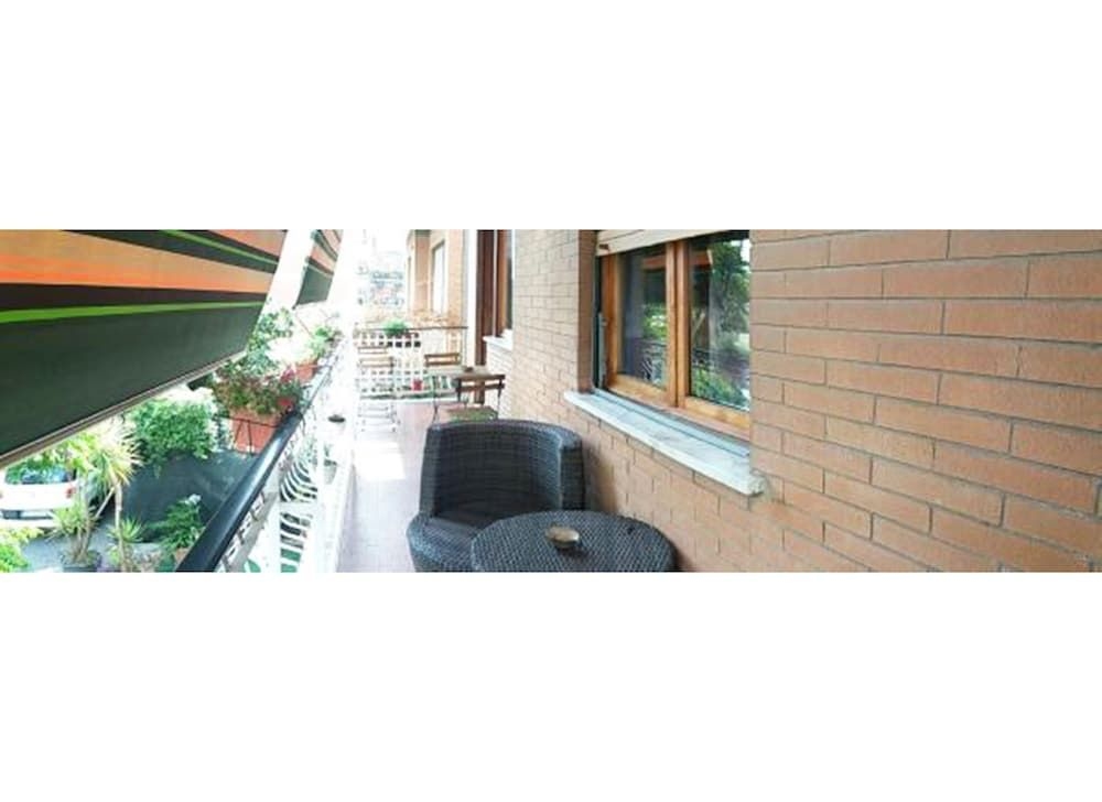 Casa Celeste2
