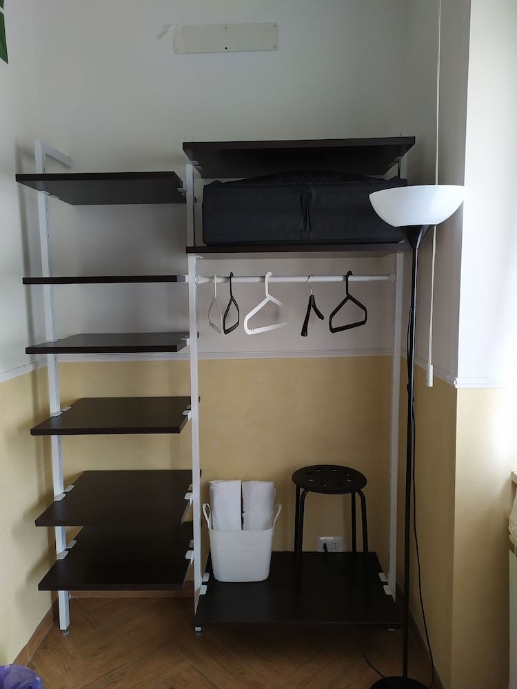 Casa Celeste4
