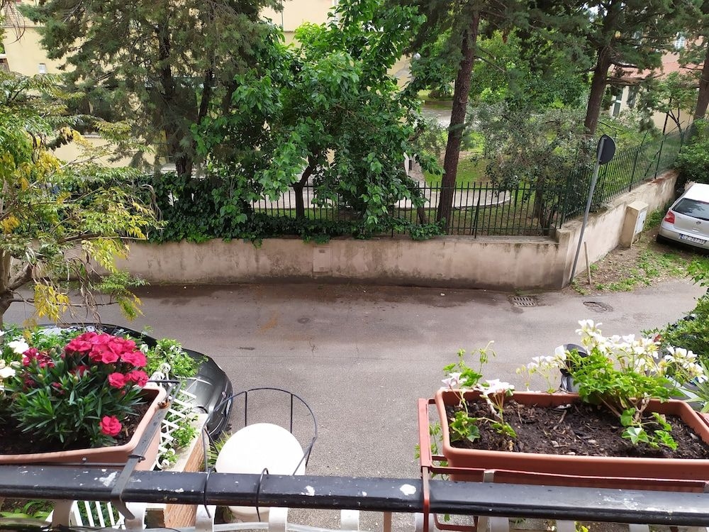 Casa Celeste0