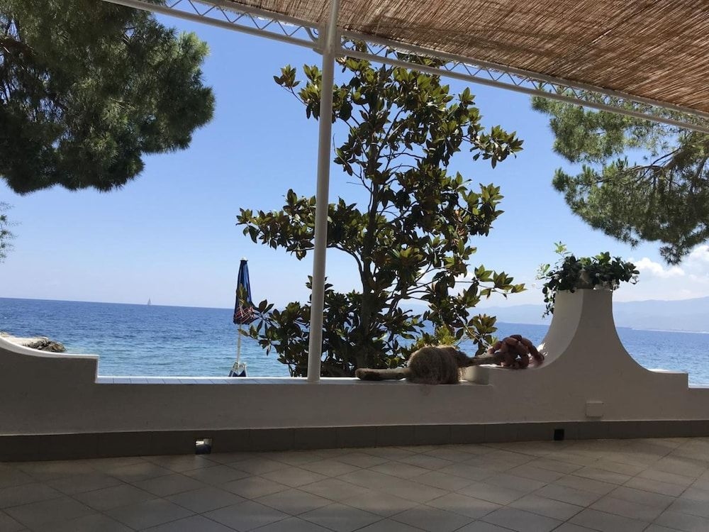 Hotel Riviera Lido4