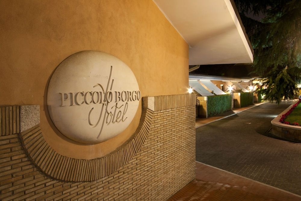 Piccolo Borgo4
