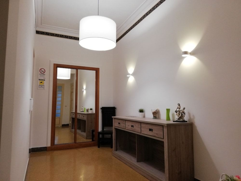 B&B Politeama Square3