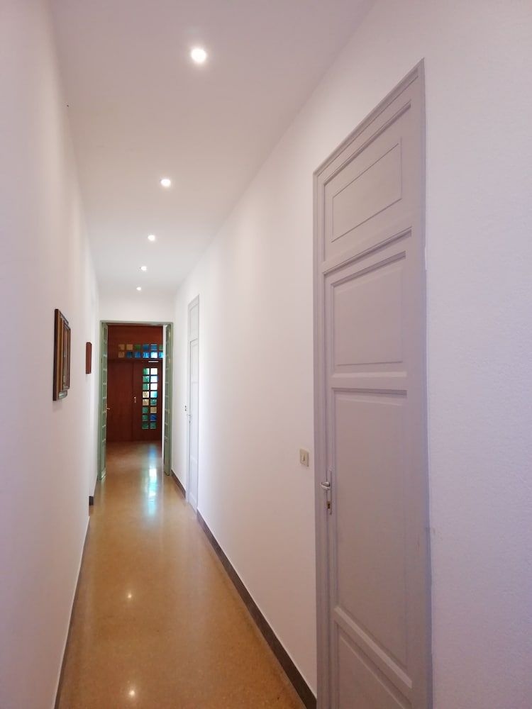 B&B Politeama Square4