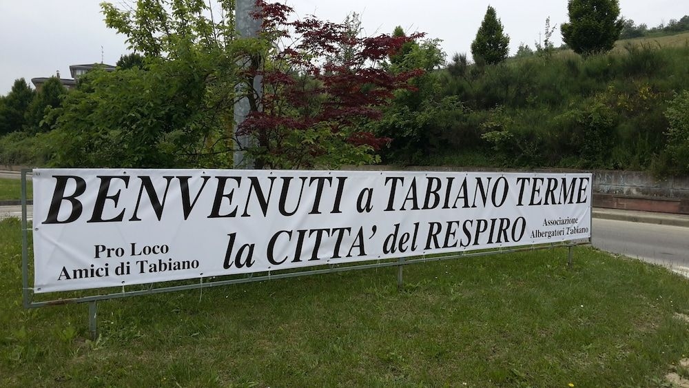 Garden Hotel Tabiano4
