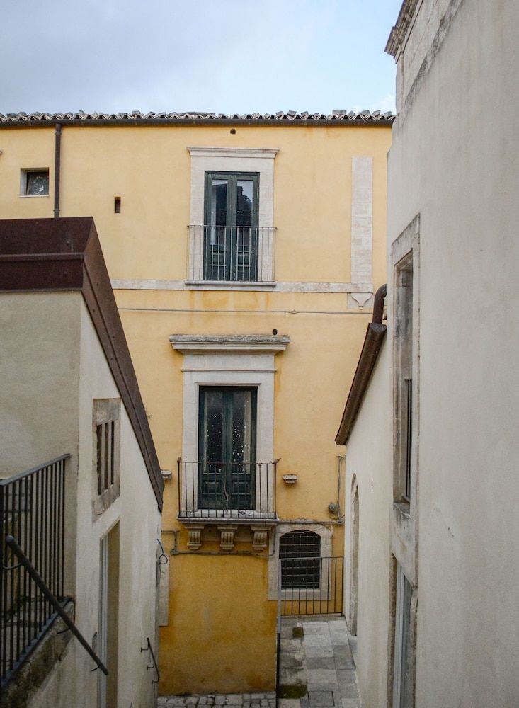 Hotel dell'Orologio3