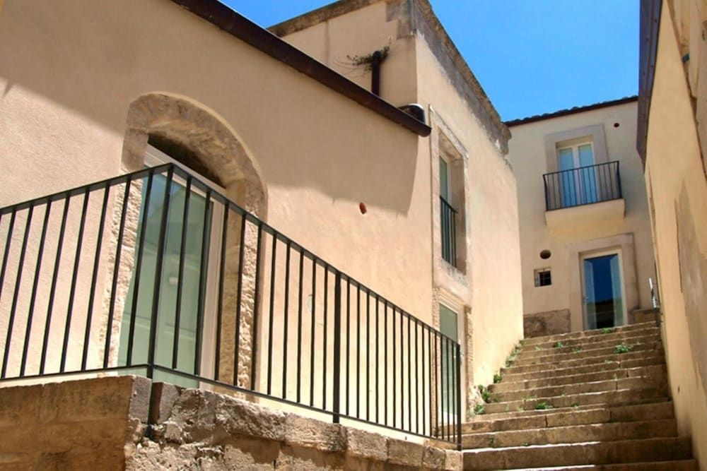 Hotel dell'Orologio1
