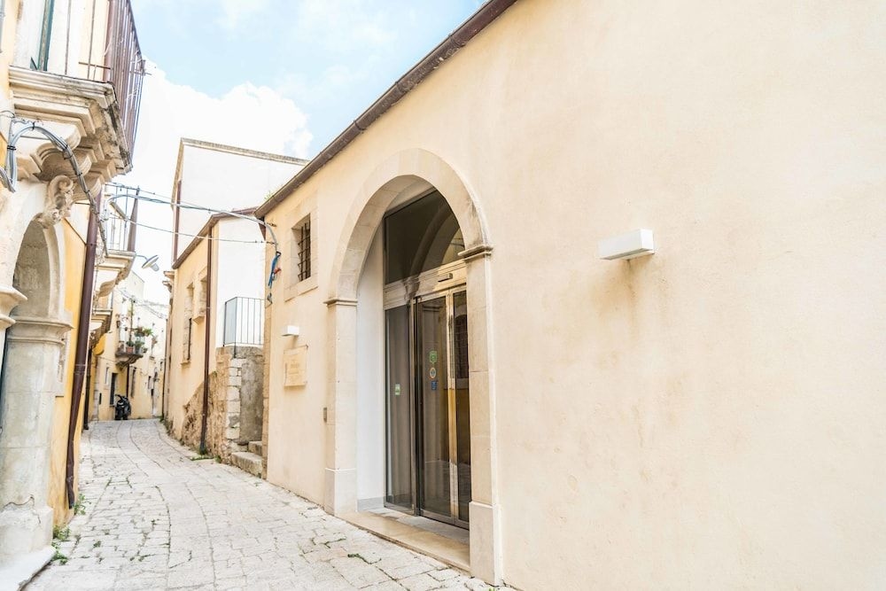 Hotel dell'Orologio2
