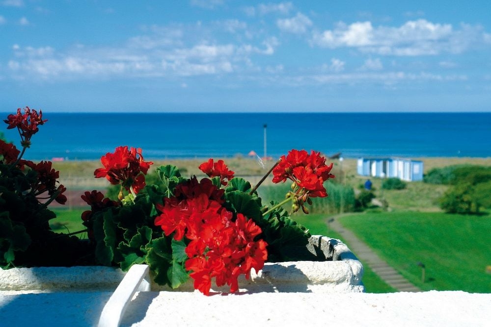 Hotel Della Baia0