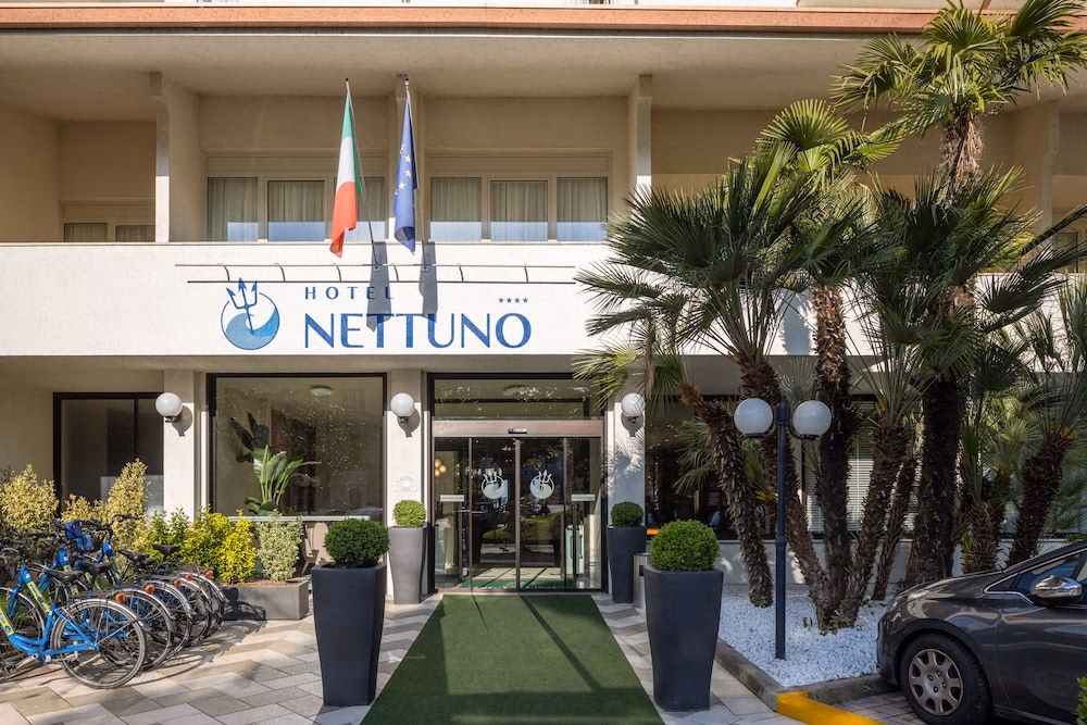 Hotel Nettuno1
