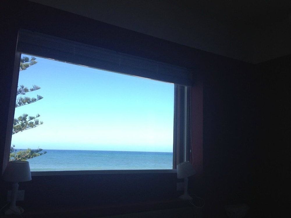 Suite Beach B&B and Club0