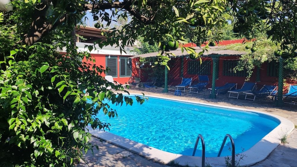 Villa Franca4