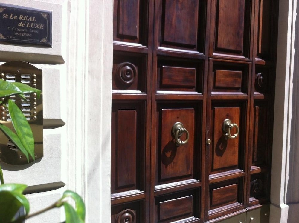 Relais Cavour Inn1