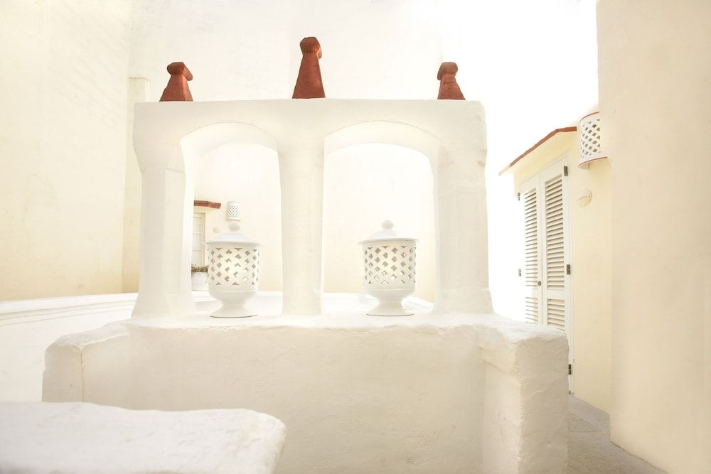 Relais Corte Palmieri4