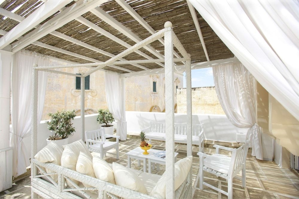 Relais Corte Palmieri0