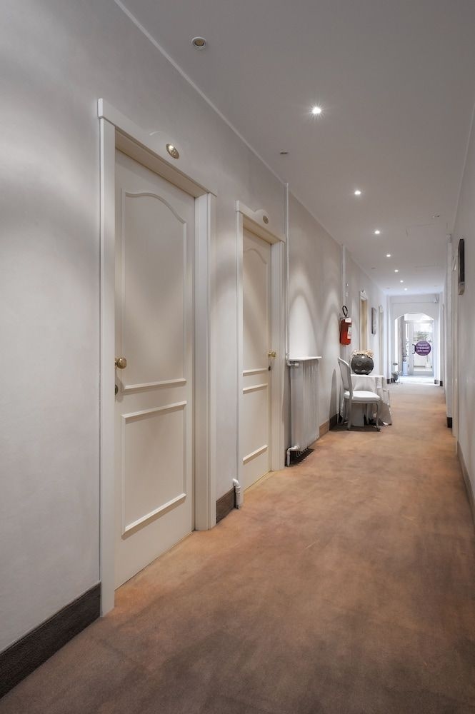 Hotel Cortese2