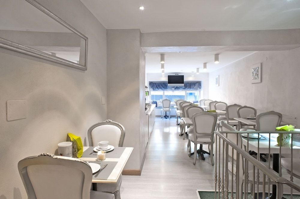Hotel Cortese3