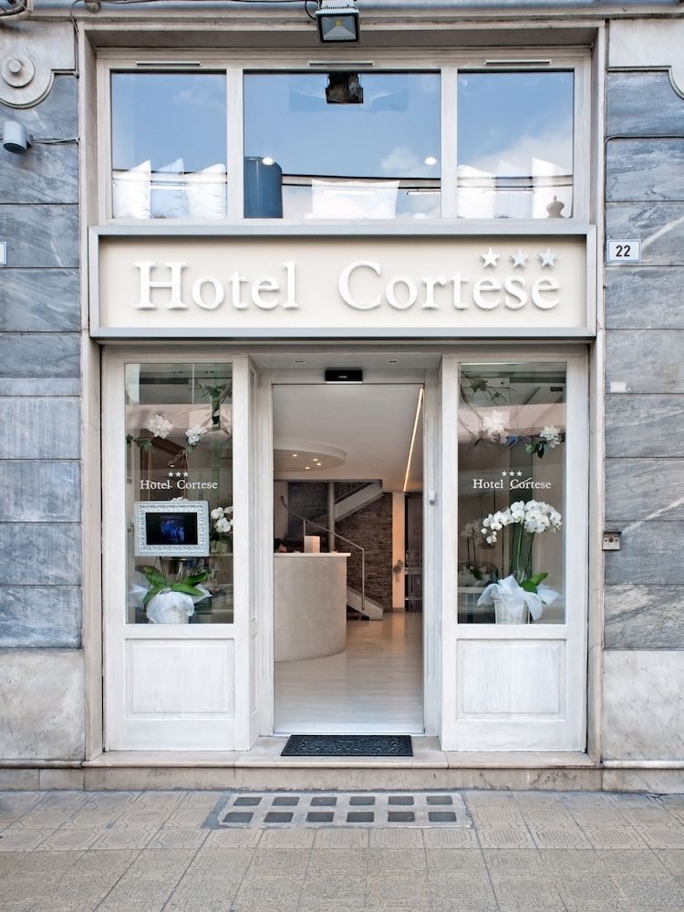 Hotel Cortese1