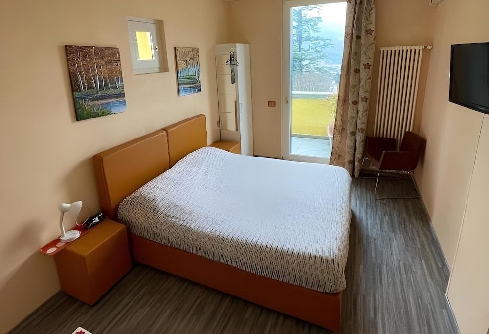 B&B Montebello0
