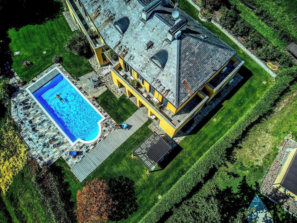 B&B Montebello2
