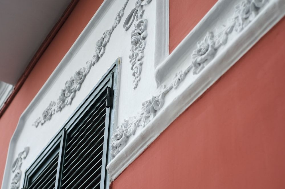 Hotel Villa Maria2