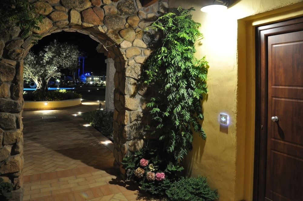 Hotel Le Anfore3