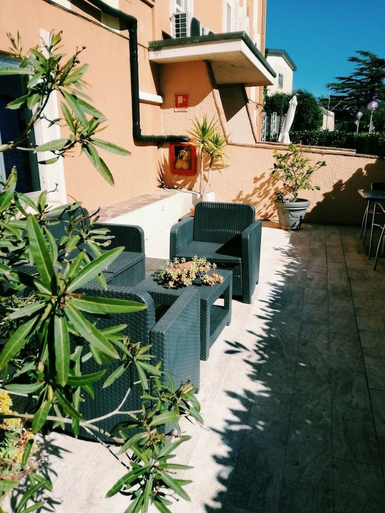 Hotel Astoria1