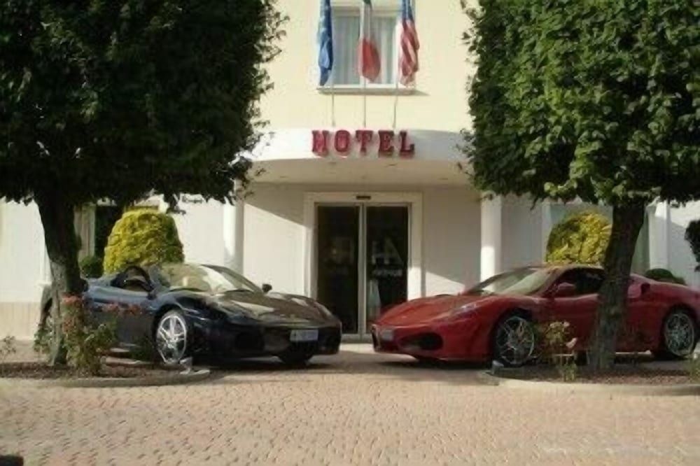 Hotel Arthur4