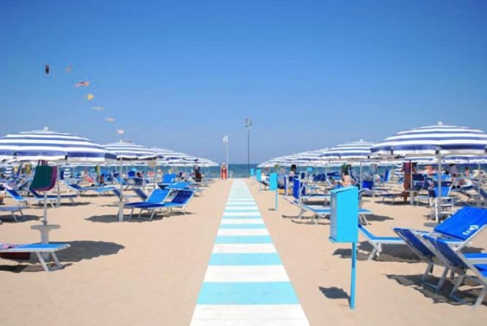 Hotel Dei Platani1