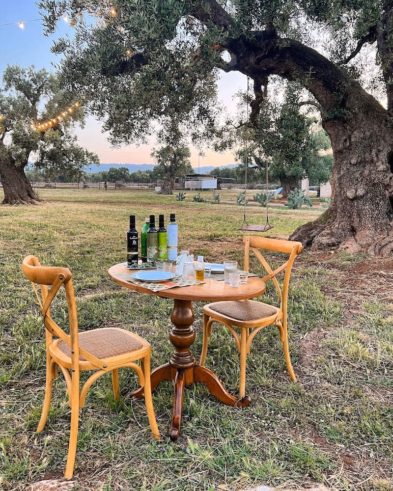 Masseria Salamina3
