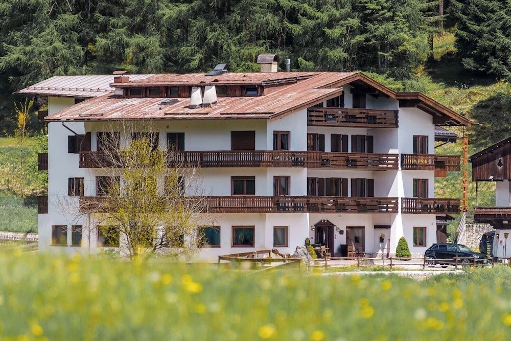 Nord Hotel0