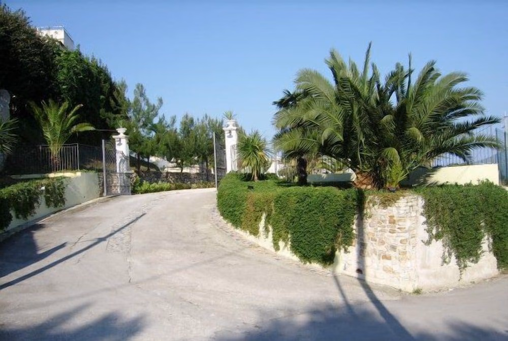 Villa Vittoria2