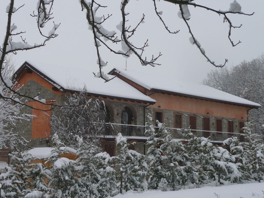 Maggiora Resort2