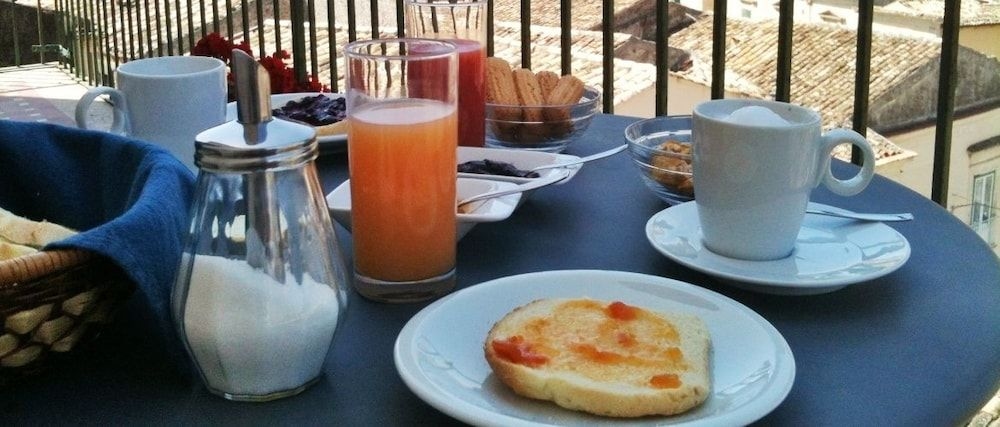 I tetti di Siciliando3