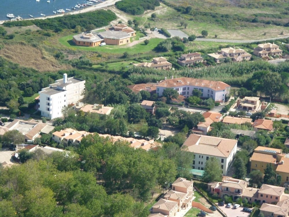 Hotel Scintilla2