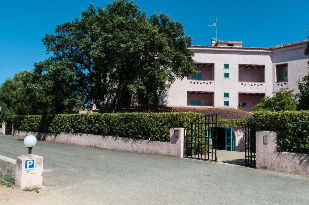 Hotel Scintilla3