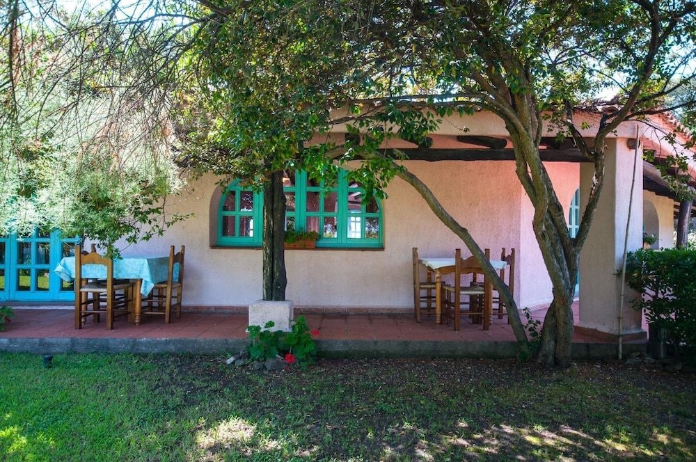 Hotel Scintilla1