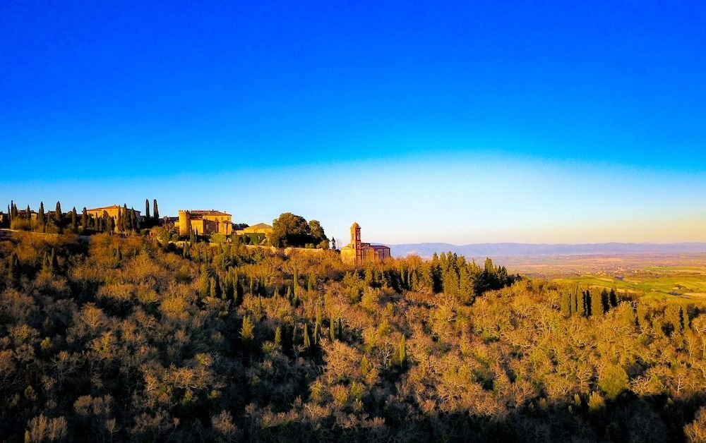 La Chiusa4