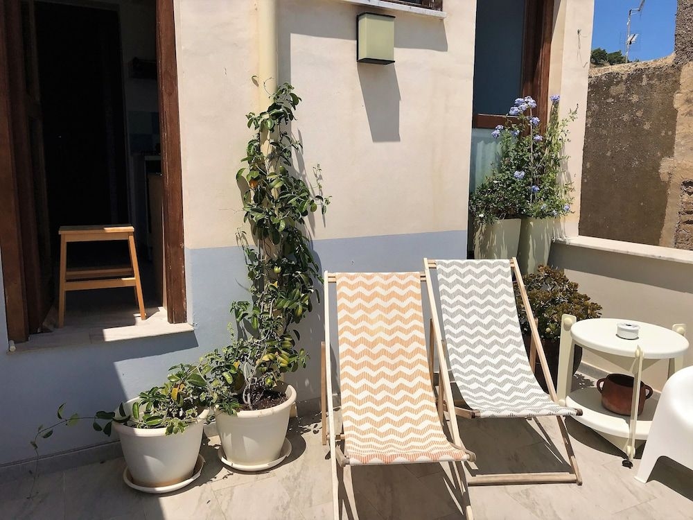 Helios B&B3