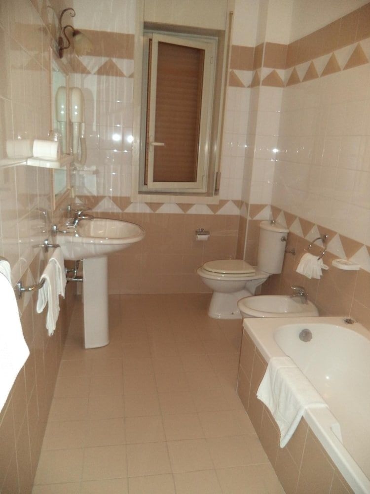 hotel SCALA GRECA4