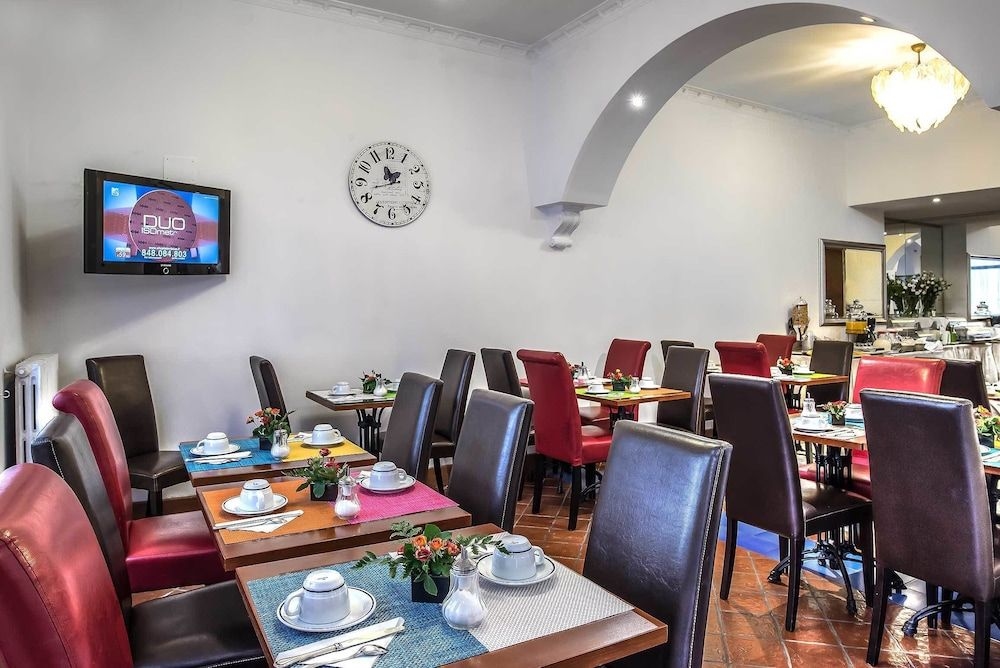 Hotel Caracciolo4