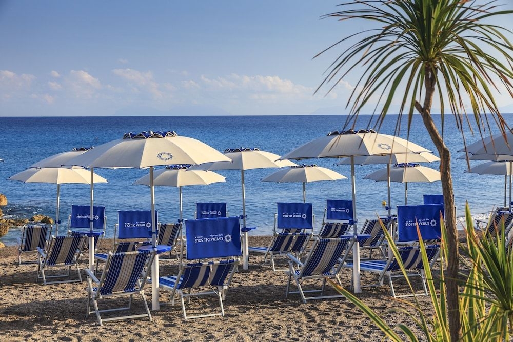 Riviera del Sole3