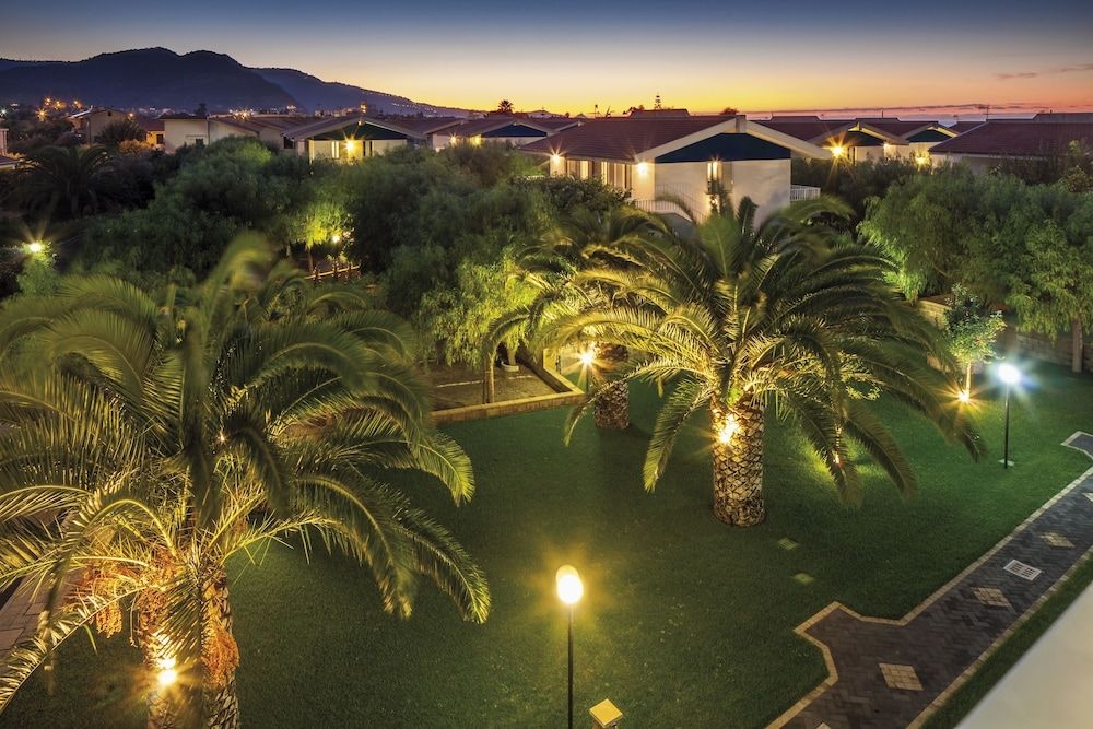 Riviera del Sole2